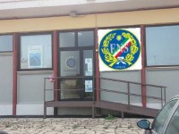 SEDERAGUSAENS