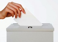 elezioniens-voto