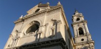 Cattedralee foggia-600