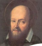 salesfrancescotaranto
