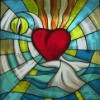Spiritualeenstar