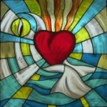 Spiritualeenstar