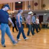 line-dancing-at-the-big-apple-ranch