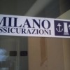 Milano-Assicurazioniens