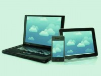 Tabletsordo
