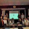 foto-panoramica-partecipanti