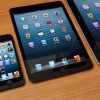 iPad Mini_2_thumb400x275
