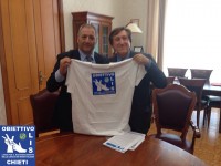 chieti1
