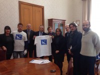 chieti2