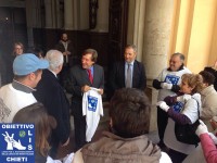 chieti3