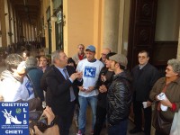 chieti5