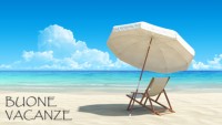 buone-vacanze-banner