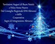 ensaugurinatale