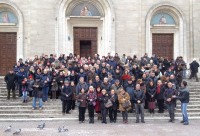 festasales2015
