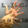 LIS-qadris