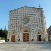 Manoppello