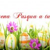 pasqua1