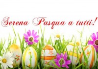 pasqua1