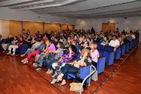 seminario1