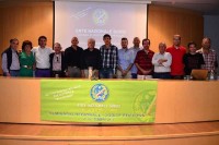 seminario2