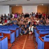 seminario3