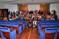 seminario3