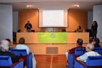 seminario