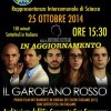 25OCT14 Sciacca