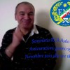 Seminari 29_Novembre_2012