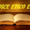 codice-etico