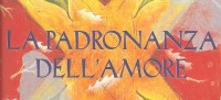 lapadronanzadellamore