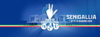 pagina facebook