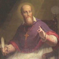 san-Francesco-di-Sales-004