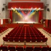 teatro