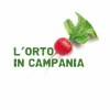Orto in_Campania.jpg