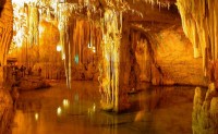 grotte-di-castellana-1-728x445