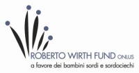 roberto-wirth-fund-onlus