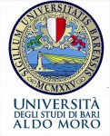 università logo