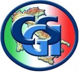 LOGO CGSI
