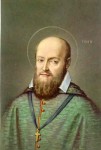 san francesco_sales