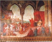 STATUTI-MARITTIMI