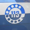 logo-113-polizia