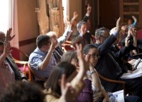 2012-necchi-assemblea