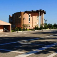 72-anni-benevento1