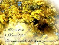 8-marzo-festa-della-donna