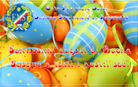 Auguri di_Buona_Pasqua.jpg