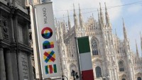 back expo_milano_2015-1920x1080