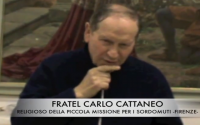 carlo cattaneo