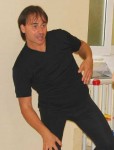 corso_mimo.jpg