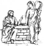 cristina.gesu